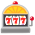 mpo slot 77 Berlangganan ke alternatif tautan masuk slot Hankyoreh paiza99